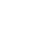 AMU Logo