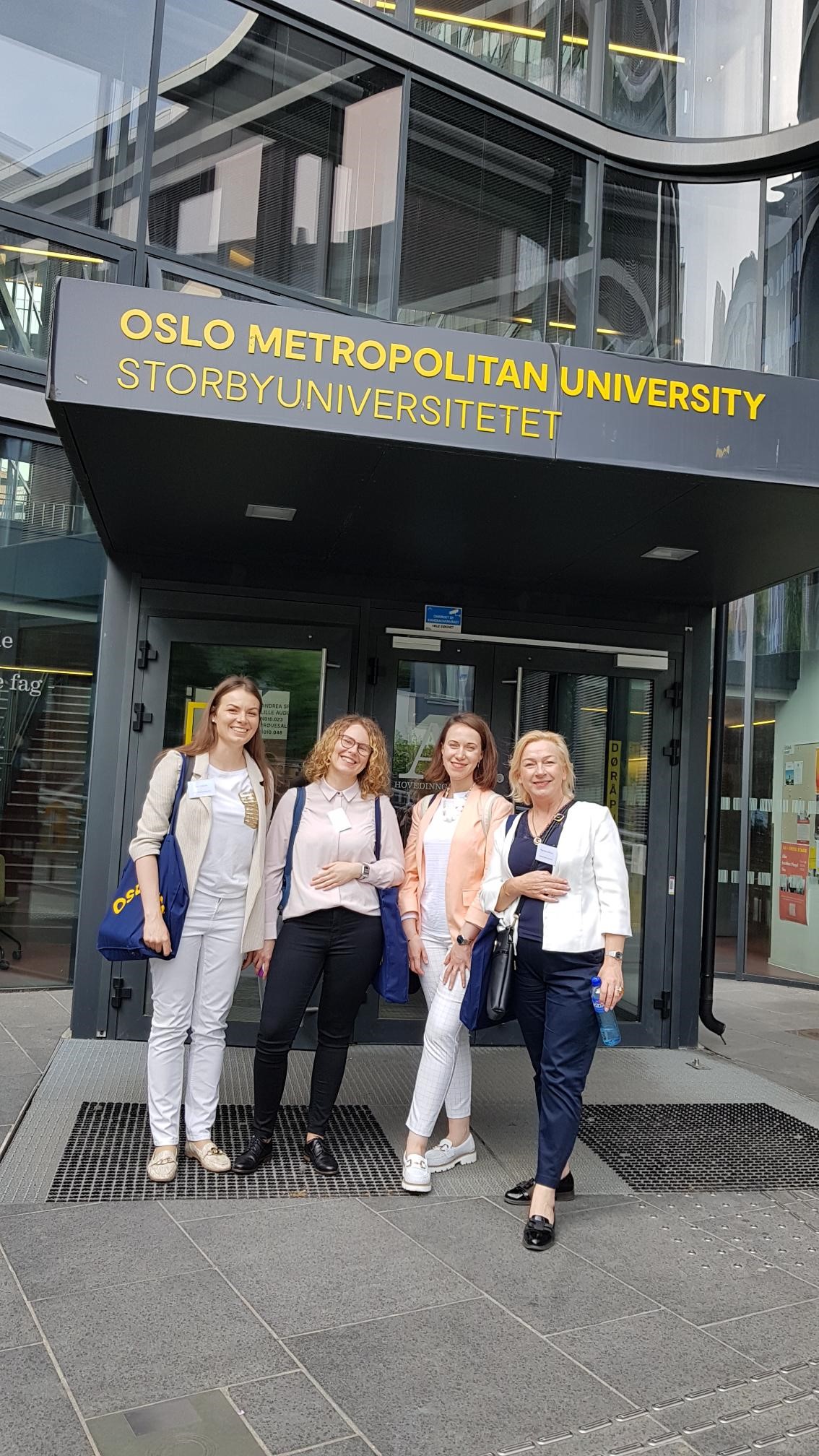 EST Congress: Advancing Translation Studies