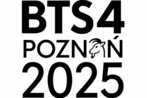 Fourth Meeting of the Bertinoro Translation Society